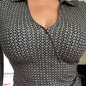 Elena Sophia Nicolosi