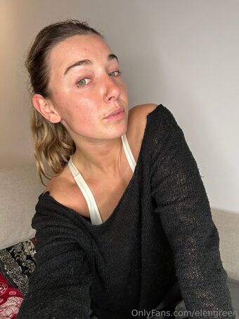 elengreen