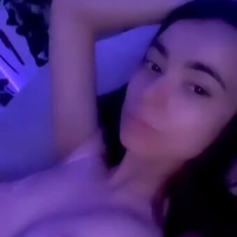 Eleonora Bertoli Çıplak Sızıntıları OnlyFans Fotoğraf 7