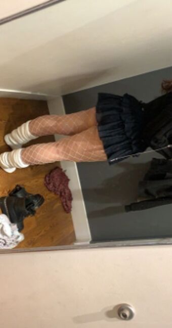 Elevhn Çıplak Sızıntıları OnlyFans Fotoğraf 4