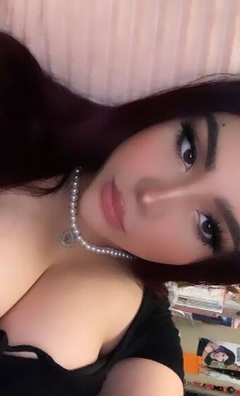 Elevhn Çıplak Sızıntıları OnlyFans Fotoğraf 8