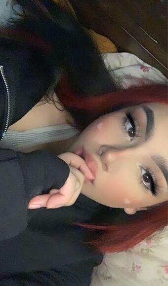 Elevhn Çıplak Sızıntıları OnlyFans Fotoğraf 13