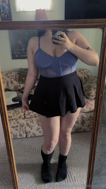 elfcosplays96