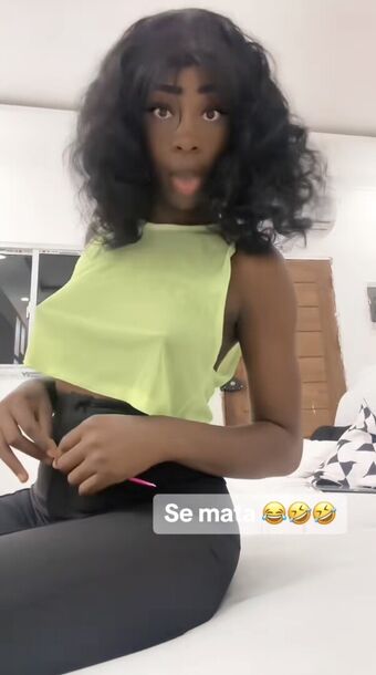 Eliane564