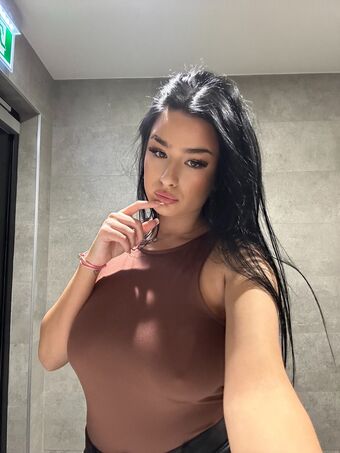 Elianka