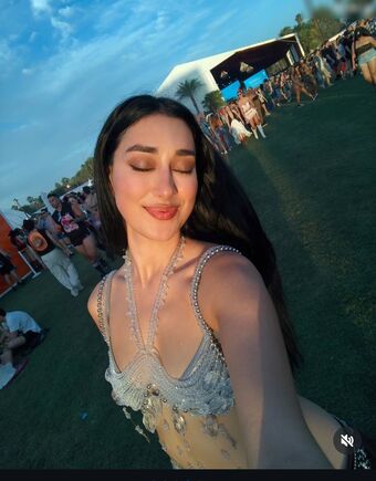 Elif Çıplak Sızıntıları OnlyFans Fotoğraf 58