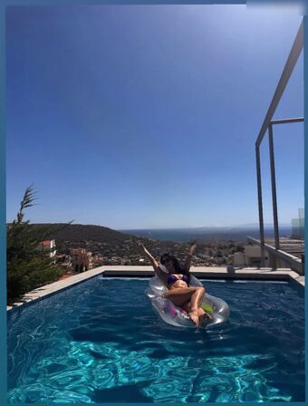 Elif Çıplak Sızıntıları OnlyFans Fotoğraf 66