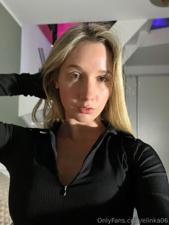 elinka06