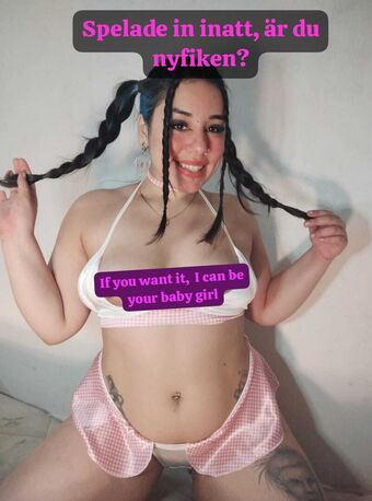 elinsvip