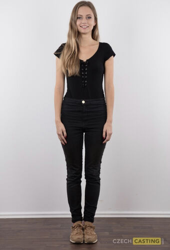 Elis Rose