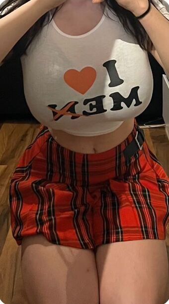 Elisa Denisee Çıplak Sızıntıları OnlyFans Fotoğraf 16