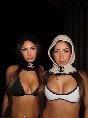 Elisa Esposito Çıplak Sızıntıları OnlyFans Fotoğraf 37