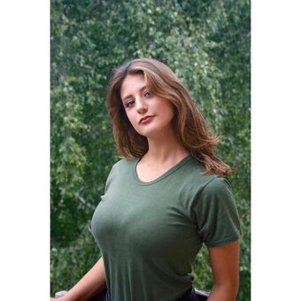 Elissa T