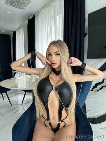Elissabest
