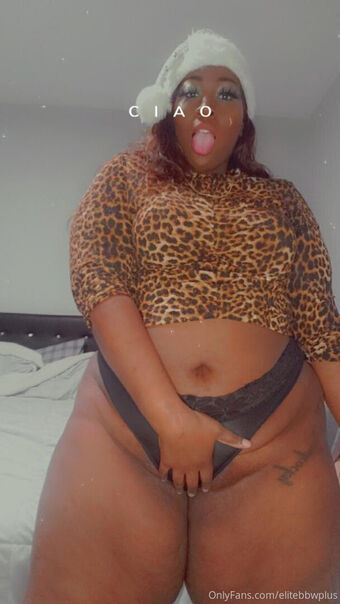 elitebbwplus Çıplak Sızıntıları OnlyFans Fotoğraf 20