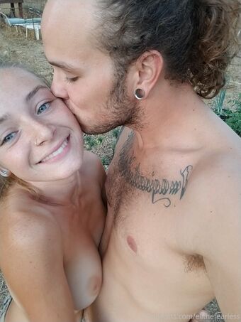 elithefearless Çıplak Sızıntıları OnlyFans Fotoğraf 12