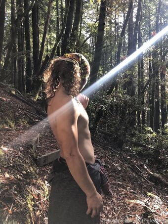 elithefearless Çıplak Sızıntıları OnlyFans Fotoğraf 17