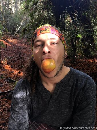 elithefearless Çıplak Sızıntıları OnlyFans Fotoğraf 18