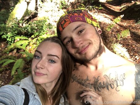 elithefearless Çıplak Sızıntıları OnlyFans Fotoğraf 19