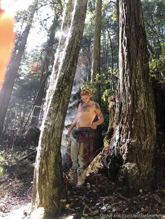 elithefearless Çıplak Sızıntıları OnlyFans Fotoğraf 20