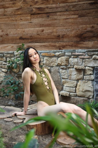 elixir_elf