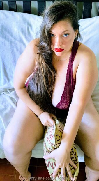 elixirgold Çıplak Sızıntıları OnlyFans Fotoğraf 60
