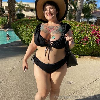 elizaallure