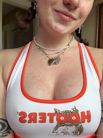 elizabeth-eves