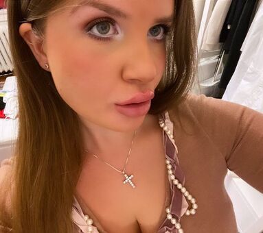 Elizabeth M
