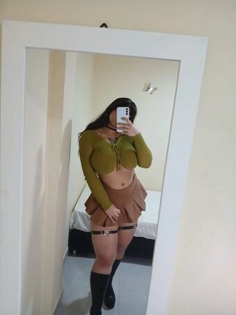 Elizabeth Nazariego Çıplak Sızıntıları OnlyFans Fotoğraf 66