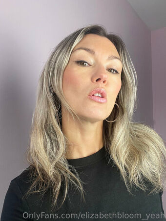 elizabethbloom_yeah