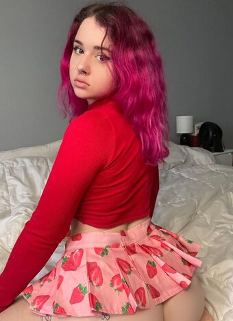Elizaxleee