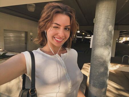 elizzle Çıplak Sızıntıları OnlyFans Fotoğraf 15