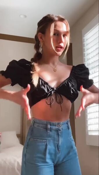 Ella Horan