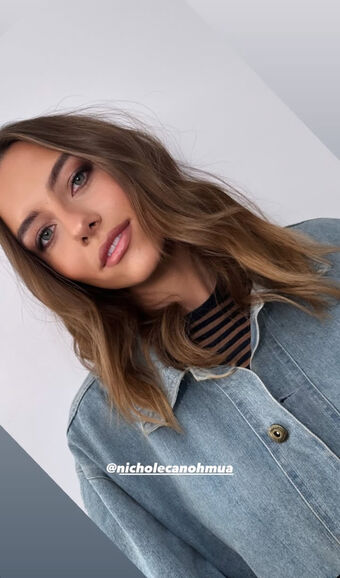 Ella Kernkamp