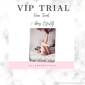 ellabarnett