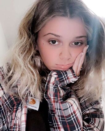 Ellabelle Çıplak Sızıntıları OnlyFans Fotoğraf 89