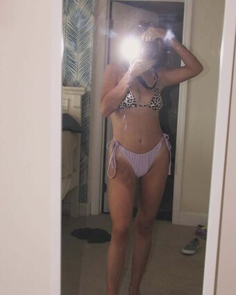 Ellabelle Çıplak Sızıntıları OnlyFans Fotoğraf 102
