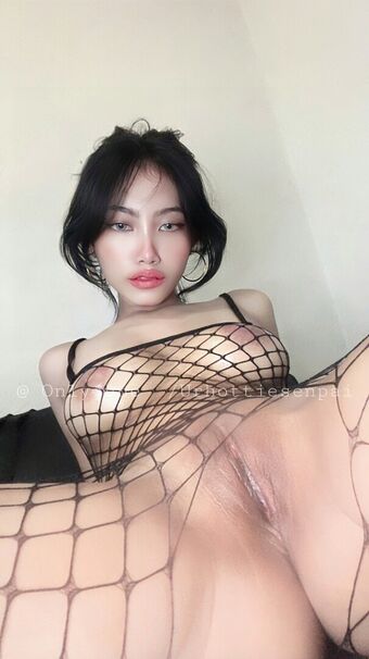 Ellacos Çıplak Sızıntıları OnlyFans Fotoğraf 124