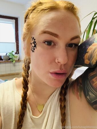 ellafuchsfree Çıplak Sızıntıları OnlyFans Fotoğraf 33