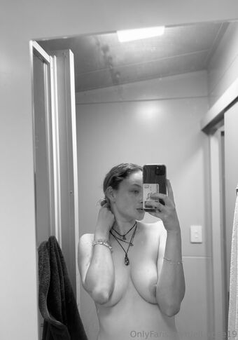 ellarose19 Çıplak Sızıntıları OnlyFans Fotoğraf 10