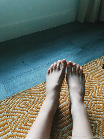 Ellbat Çıplak Sızıntıları OnlyFans Fotoğraf 84