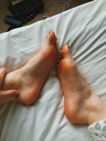 Ellbat Çıplak Sızıntıları OnlyFans Fotoğraf 92