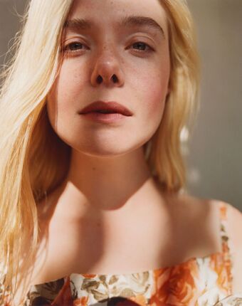 Elle-fanning Çıplak Sızıntıları OnlyFans Fotoğraf 1361