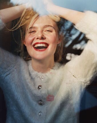 Elle-fanning Çıplak Sızıntıları OnlyFans Fotoğraf 1363