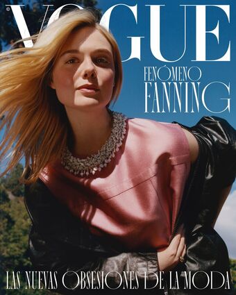 Elle-fanning Çıplak Sızıntıları OnlyFans Fotoğraf 1365