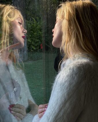 Elle-fanning Çıplak Sızıntıları OnlyFans Fotoğraf 1366