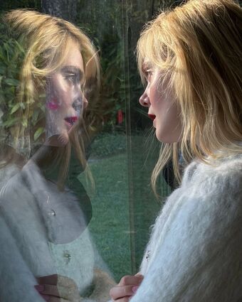 Elle-fanning Çıplak Sızıntıları OnlyFans Fotoğraf 1367