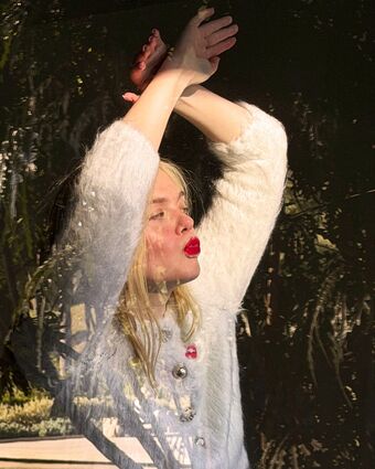 Elle-fanning Çıplak Sızıntıları OnlyFans Fotoğraf 1370