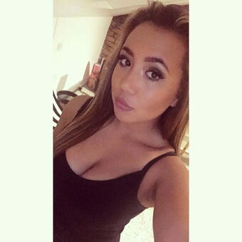 Elle Heath